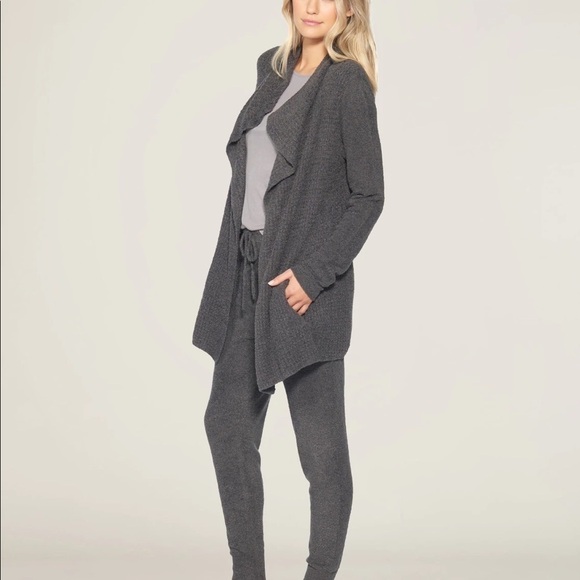 Barefoot Dreams Coastal Cardigan,All Products : American Fashion Style Bags On Sale